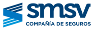 SMSV Compañía de Seguros